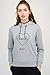 Best Friend Sudadera Impresión Mejor Amiga Hoodies Sister 2 Piezas Suéter con...