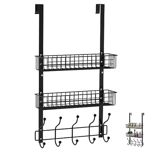 hA| [bN EH[|Pbg 3i ݂艺 Ǌ| [ e ȃXy[X tbNt Jsv tȒP  ϕi[ Lb` bN [ Lb` oX[ xbh[p