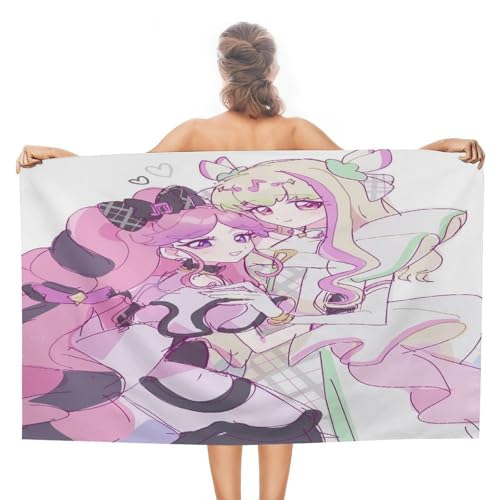 L~ƃAChvLA LAtfB LA}Xr[`^I 唻 y  z }CNt@Co[ Z[^I RۖhLdl Ȃ ^ _炩 RpNg r[`Ev[EC130x80cm