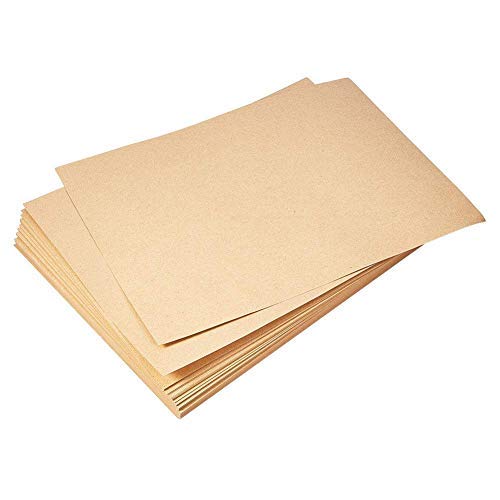 この顔が好き　厚紙　80枚 Amazon | ふじさん企画 往復ハガキ 日本製 「超厚口」 白色 両面