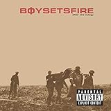 After The Eulogy [Explicit]