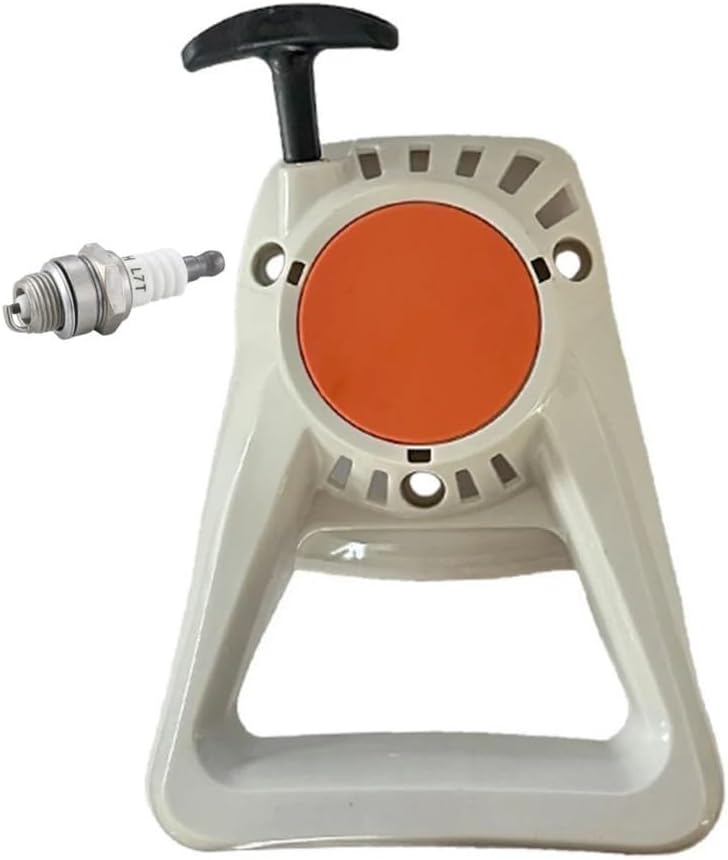 Pull Start for HT130 Launcher HT101 HT131 HT101 4182 190 4000