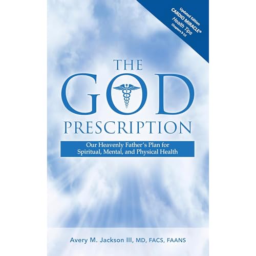 Get Lost In The Transformative Full Audiobook Now, Curious Minds!