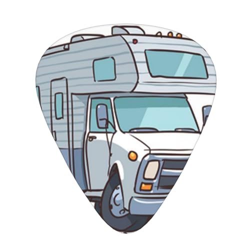 6pbN M^[sbN GNgbN&x[Xp ? lXȌ (0.46mm/0.71mm/0.96mm) |[^u SҌ (LsOJ[ J[gD[ Lv gbN [^[z[  NG[V XPb` ԗ 80N)