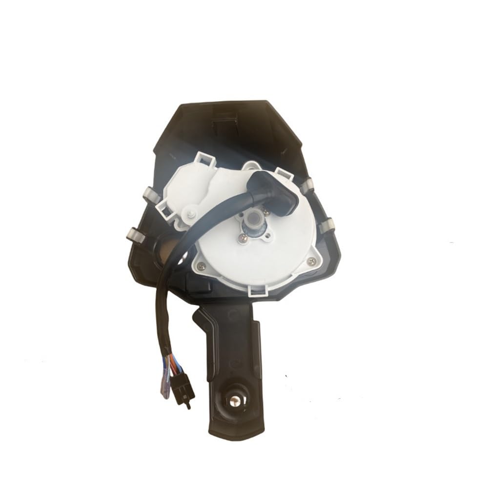 Tachimetro Per Navi110 Contachilometri per moto