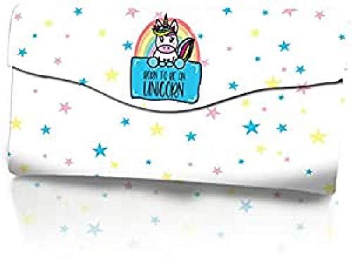Pokhara Pok Set Manic/Brochas Unicorn 1435 400 g