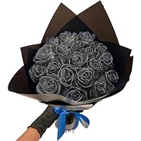 410AHB5YSRL._SS200_.jpg