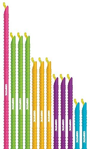 GRIPSTIC Assortment - Image 3
