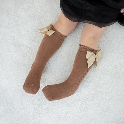 La Mejor Selección de Niñas de hasta 24 meses para Bebé los más recomendados. 29 Imagen adicional