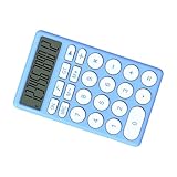 [PORTABLE ET LÉGER] Parfait pour une utilisation à l'école ou en déplacement