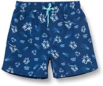 3 Pommes Boy's Boxer Shorts