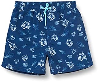 3 Pommes Boy's Boxer Shorts