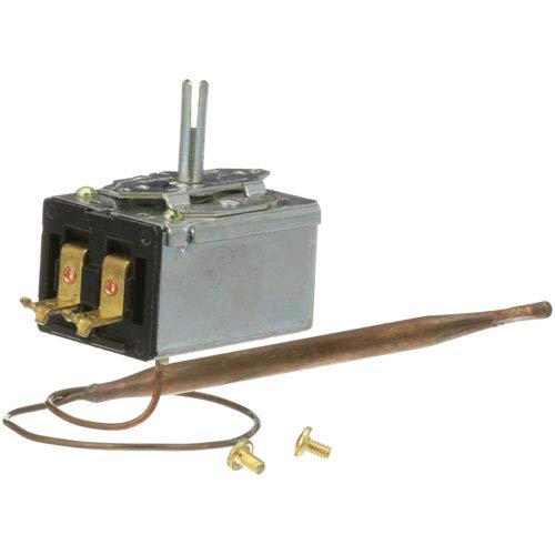 Exact FIT for ANTUNES 4030235 Thermostat - Replacement Part by MAVRIK