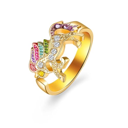 Bracelet diamant pour femmes d'une élégance rare avec boîte écrin