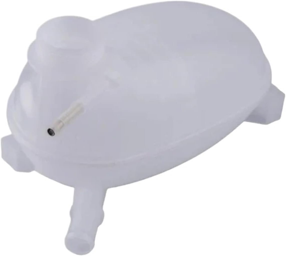 Radiator Overflow Tank for Kuga MK II DM2 2013-2024 1.5 2.0 with Cover GV618A080AC GV618A080AD DG938101AA