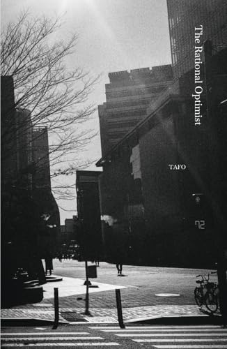 The Rational Optimist: The Architecture of an Unbreakable Life