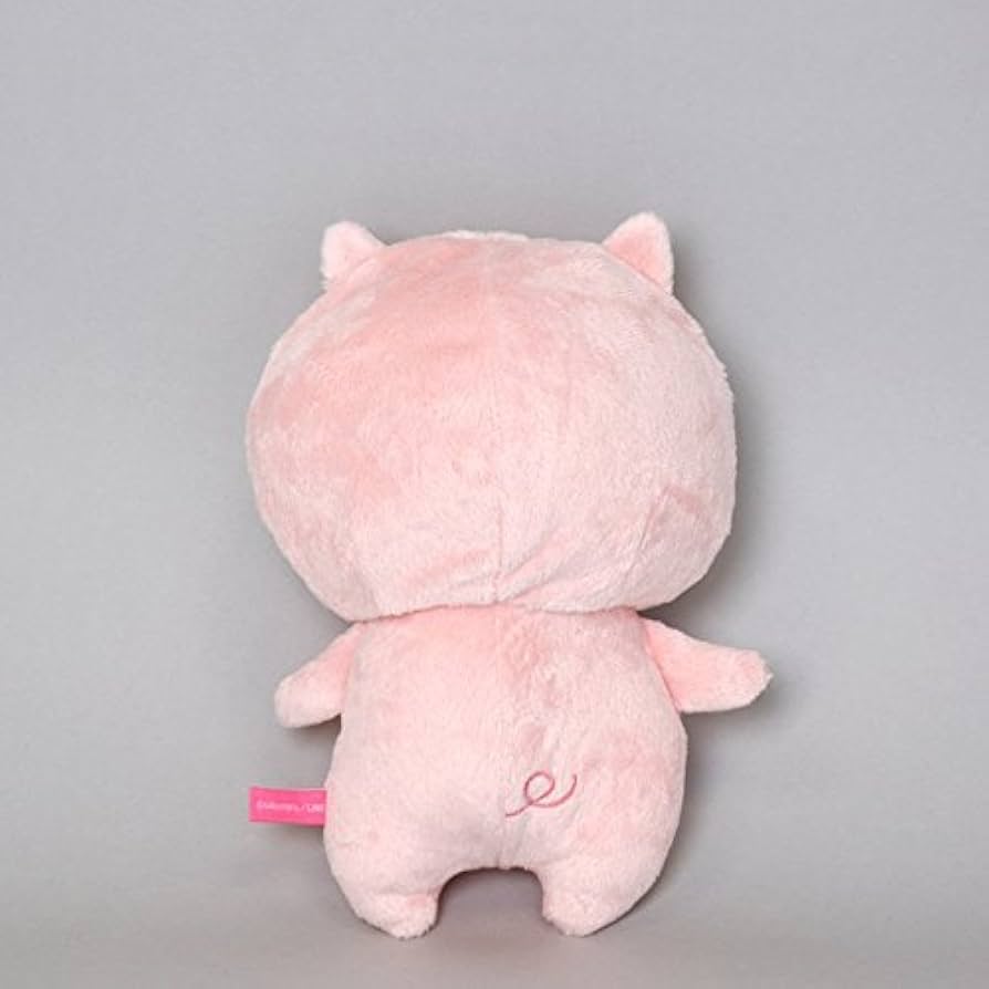 まるくるみ様 リクエスト 5点 まとめ商品 まるくるみ様 リクエスト 5点 まとめ商品 まとめ売り