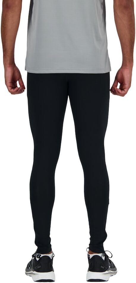 New Balance Men's Nbsleek Tight