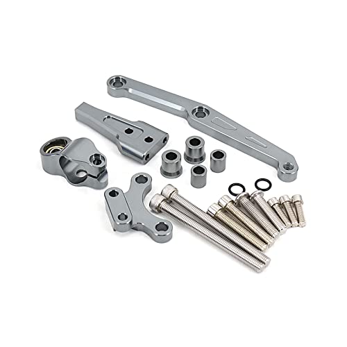 p CB650R 2018 2019 2020 2021 I[goCXeAO艻_p[uPbgT|[g}EgLbg XN[^[XeAO_p[(3)