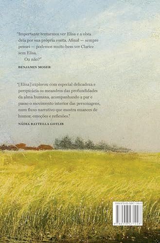 No exílio