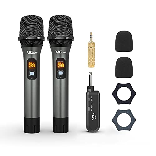 46 Best pa system for small church 2022 After 230 hours of research