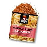 ROCK`N RUBS