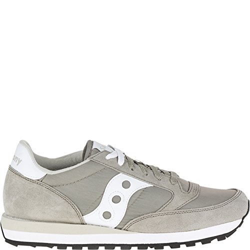 Image of Saucony Men's Nomad Jacket
