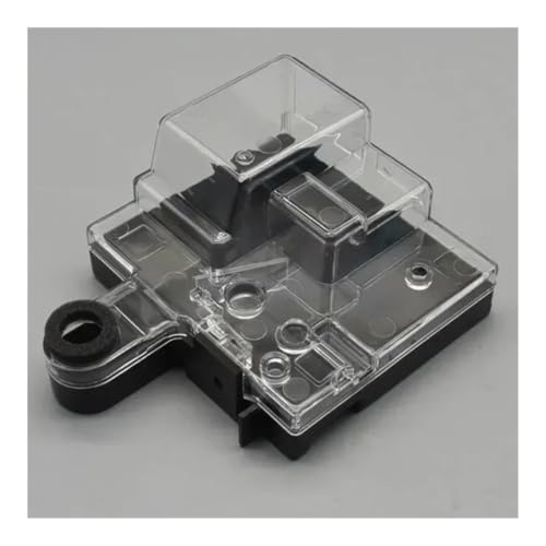 CLT-W506 cartouche de toner usagée haute capacité pour Samsung C3010 C3060