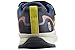 Biomecanics Zapato Sport Negro (Mat) Imagen de Biomecanics Zapato Sport Negro (Mat)