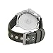 Citizen Reloj Analógico para Hombres de Eco-Drive con Correa en Tejido Imagen de Citizen Reloj Analógico para Hombres de Eco-Drive con Correa en Tejido