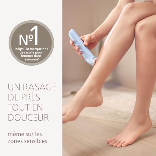 PHILIPS BRL12700 - vue 6