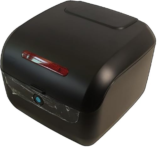 KryZaro gbvP[XEA{bNX oCNpjo[TgbvP[X ^gbv{bNX wbgEו[Ή \tgobNXgt oCNA{bNX tp[cꎮ O\ e yoCNEttFCXwbgEdԗg