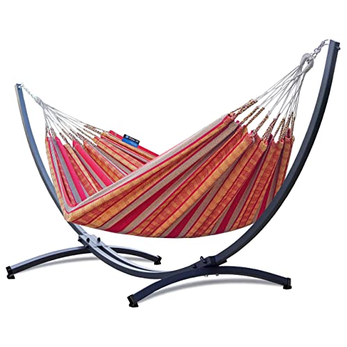 Hängesessel Für Innen & Außen - Großer Hängesitz Bis 227 Kg