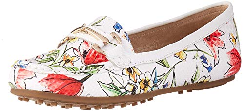 Image of Aerosoles Womens Drive Along