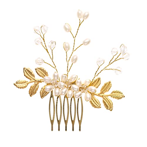 LOORGVEL p[R[   QXg  uC_ANZT[ 