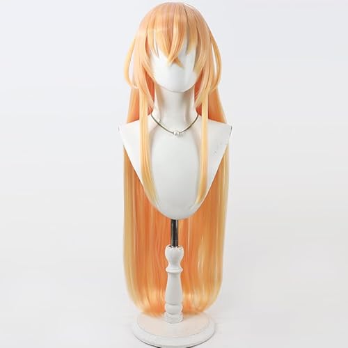 Kp -ONLINE- ݂Ƃ낤 nEBp[eB[J[jo ɏt Č AjQ[̃LN^[ ̃EBbOANZT[