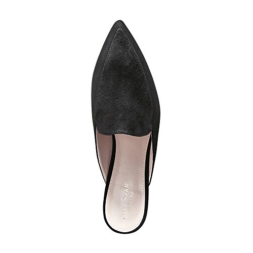Image of Cole Haan Women's Piper Mule