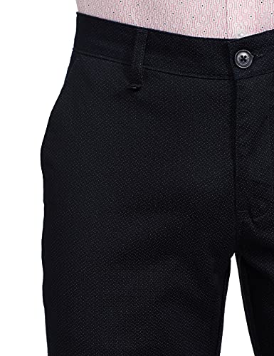 Image of Parx Men Casual Pants