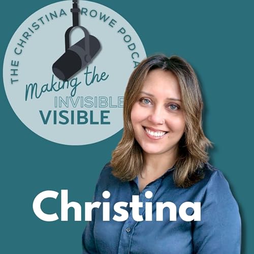 E102: Should You Start a Therapy Group Practice?