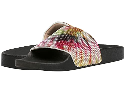 Image of Steve Madden Women's Endorse Slide Sandal