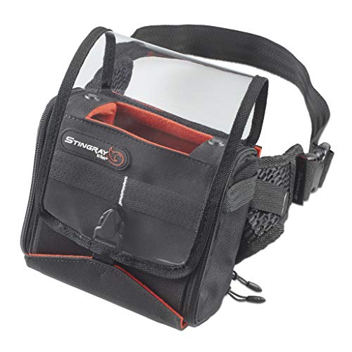 lg f6 case one direction - K-Tek KSF6 Stingray Bag for Zoom F6 Mixer/Recorder (Now with Clear Shield)