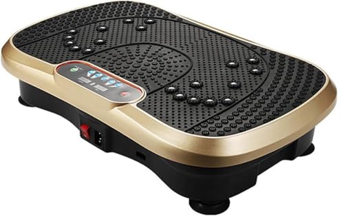 amazon.ae Best Sellers: The best items in Vibration Platform Machines ...