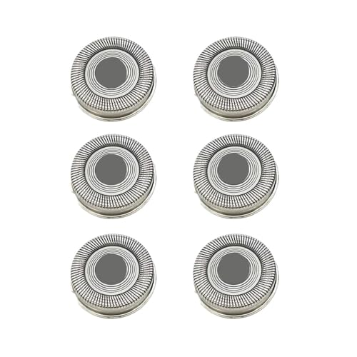 J~\pn 6 dCVF[o[ VF[o[pVF[o[wbh tBbvX S1000 S3000 S4000 S5000 S500 XZ580 XZ580 SW175 VF[o[pnɑΉ