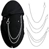 Product Photo 1