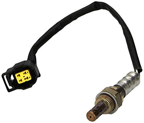 Sensor de Oxígeno Denso 234-4593