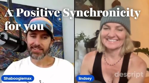 Page de couverture de Heart-Based Healing Secrets You Need To Hear