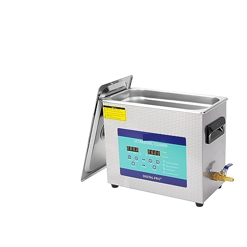 スポルディング＆ロジャース　超音波洗浄機　Ultrasonic TATTOO スポルディング＆ロジャース 超音波洗浄機 Ultrasonic TATTOO