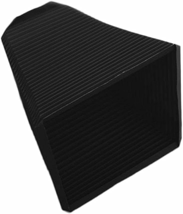 New Professional Made Bellows for Gundlach Korona 8x10 Large Format Camera