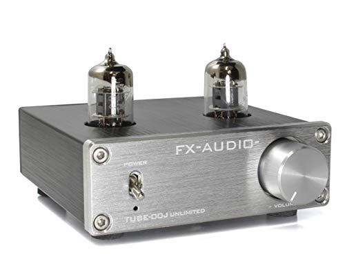 musica pri62 pri-amplifier 真空管 プリアンプ 現状 musica pri62 pri-amplifier 真空管 プリアンプ 現状