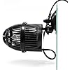 SUNSUN JVP-101 792GPH Submersible Circulation Powerhead Pump, 2-pack